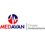 medavan